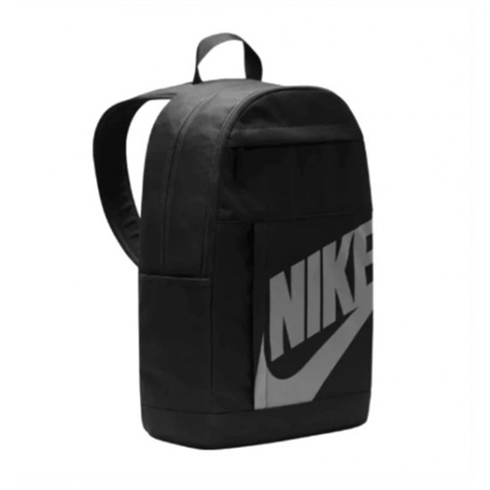 Nike Sırt Çantası Siyah Dd0559-013 Orjinal Ürün