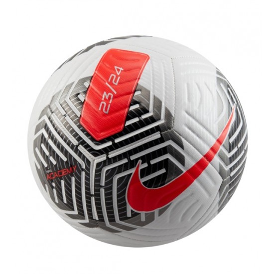 Nike Academy Futbol Topu Fb2894-100 Orjinal Ürün