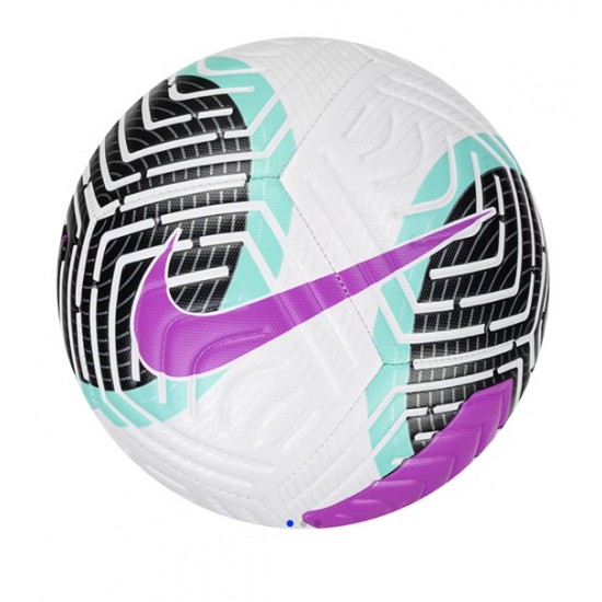 Nike Academy Futbol Topu Fb2894-102 Orjinal Ürün 