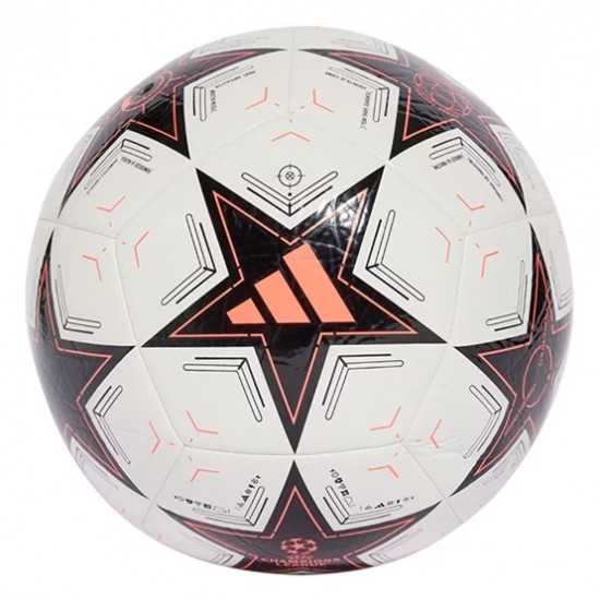 Adidas Ucl Clb Futbol Topu Ix4063 Orjinal Ürün