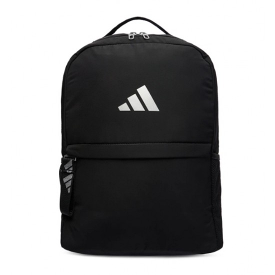 Adidas Sırt Çantası Siyah JE3224 Orjinal Ürün