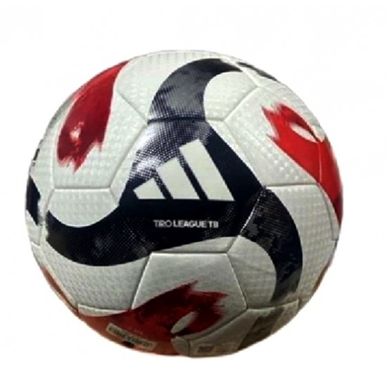 Adidas Tiro Lge Futbol Topu Jz9987 Orjinal Ürün