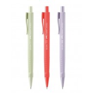Faber Castell Econ Soft Versatil Kalem 0,7 Uçlu Karışık renk - 1 adet