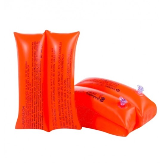 Kolluk Çift Boğumlu 25 Cm