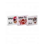 Misyon Pango Peçete 11,6X17,5Cm 40lı - 2 paket
