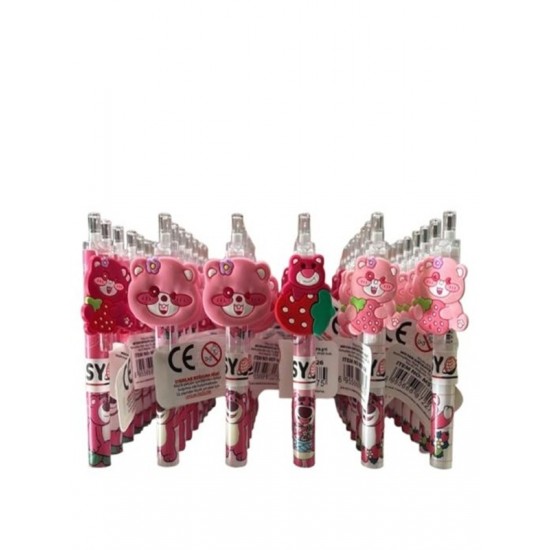 Misyon Lotso Versatil Kalem 0,7 Uçlu Kalem - 2 adet