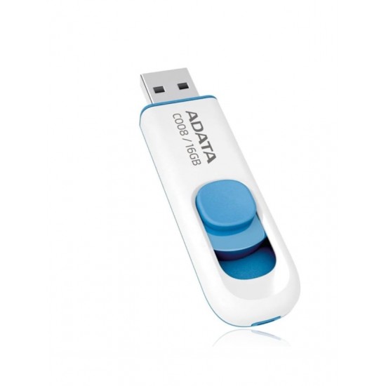 Adata Flash Bellek 16Gb 2.0
