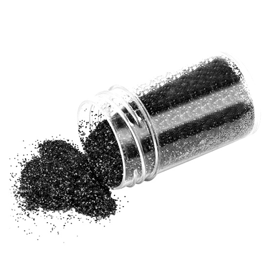 Demir Tozu 38Gr Deney - 2 adet