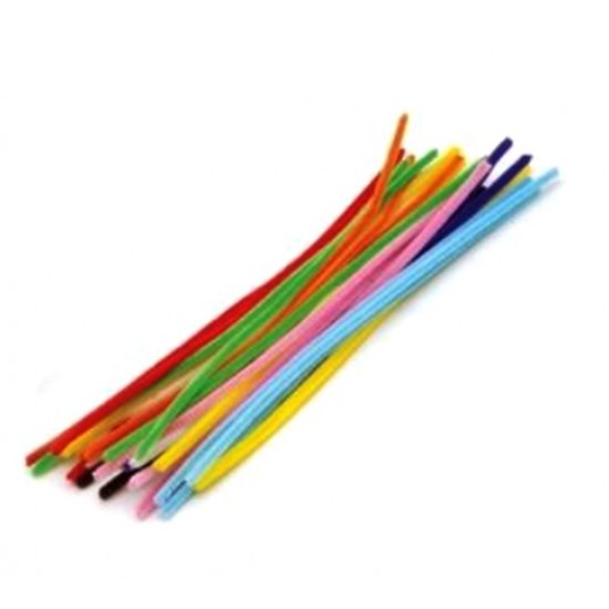 Nova Color Şönil 30Cm 20Li - 2 paket