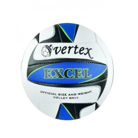 Vertex Voleybol Topu Karışık Vt-230 Orjinal Lisanslı