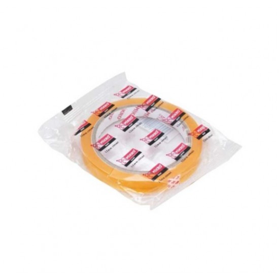 Mikro Bant 12X10 Para Bandı Selo Bant - 24 adet