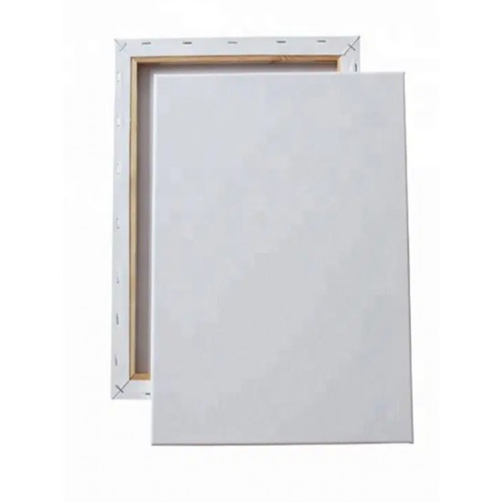 Stilo Tuval 70X100cm Tual