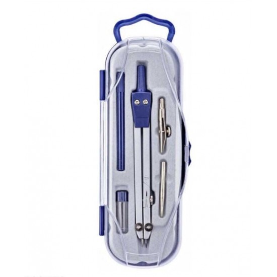 Brons Metal Pergel Seti Br-581