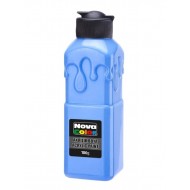 Nova Color Akrilik Boya 180Gr Açık Mavi - 3 adet