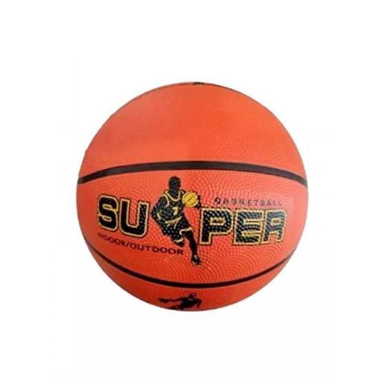Strong Players Basketbol Topu No:7