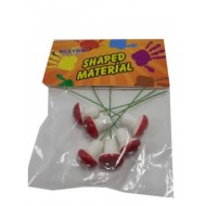 Misyon Plastik Mantar 5Li