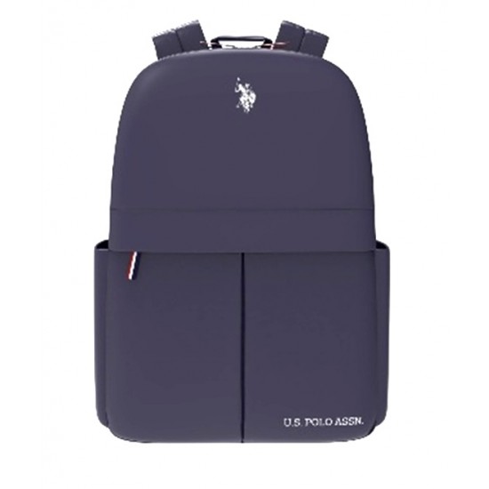 U.S.Polo Sırt Çantası Lacivert Plcan-26162