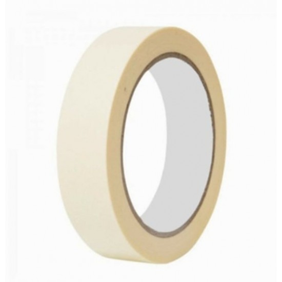 Her Bant Maskeleme Bandı 18Mmx25Mt Bant - 2 adet
