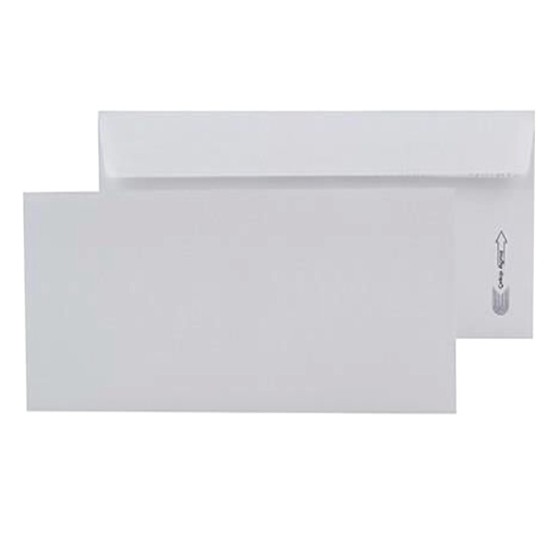 Oyal Diplomat Zarf Penceresiz 90Gr 25Li - 4 paket