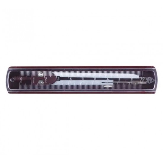 Südor Metal Pergel Eko - 2 adet
