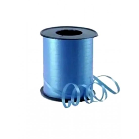 San Rafya 8Mm 200 Metre Mavi - 2 adet