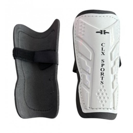 Vertex Power Tekmelik M