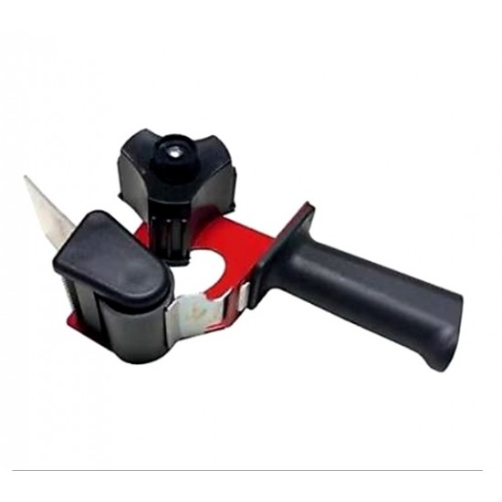 Alfa Koli Bandı Makinası 50mm