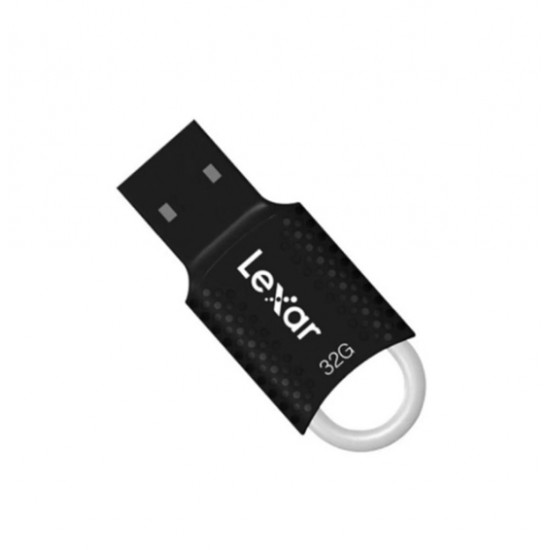 Lexar Flash Bellek 32Gb