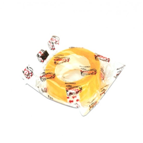 Ticon Para Bandı 12X10 Selo Bant - 6 adet