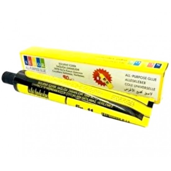 Südor Süper Sıvı Yapıştırıcı 90Gr