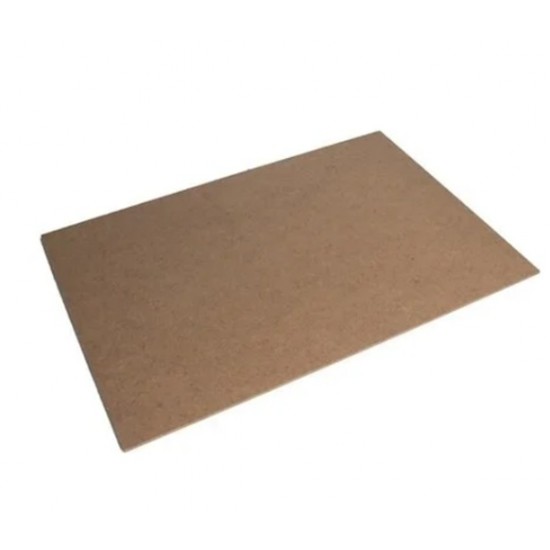 Bozkırlı Duralit 35X50