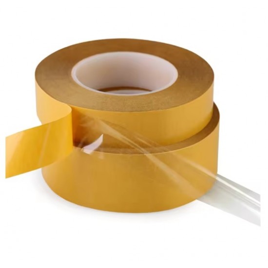 Mikro Çift Taraflı Bant 36Mmx25Mt