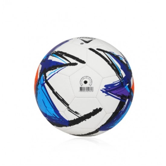 Minsa Futbol Topu Farklı renkler - 1 adet