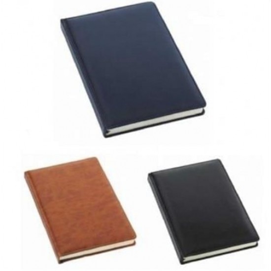 Gülpaş Modelist Defteri 128 Yaprak Ciltli Çizgili Defter 17X24 - 1 adet