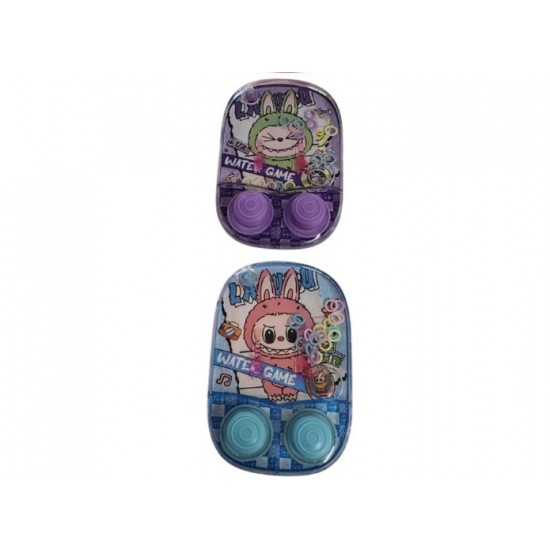 Taros Tavşanlı Su Oyunu Karışık - 1 adet