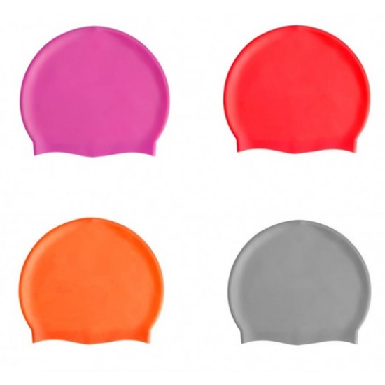 Lateks Bone Karışık - 1 adet