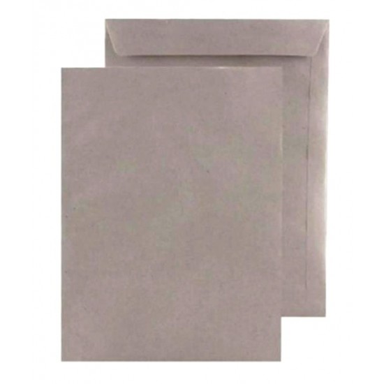 Oyal Torba Zarf Kraft 21X28cm 90Gr 25Li - 3 paket