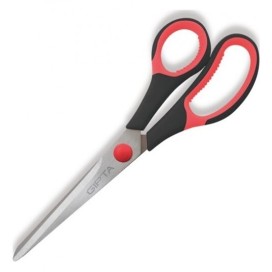 Gıpta Büro Makası 8'' 20 cm