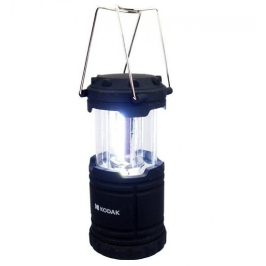 Kodak Led Kamp Feneri Lantern 400