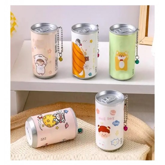 Vagon Wet Wipes Islak Mendil Kutu Kola