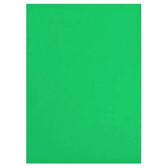 Eva 50X70 Yeşil Rulo Şeklinde - 4 adet