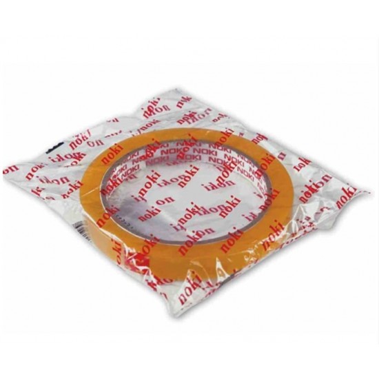 Noki Bant 12X66 - 2 adet