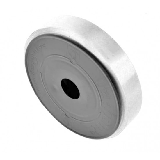 Rabant Rafya 19Mmx50 Mt Beyaz