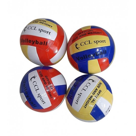 Ccl Sport Voleybol Topu