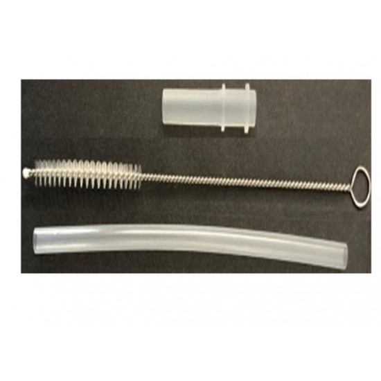 Vagon Life Pipet Temizleme Fırçası