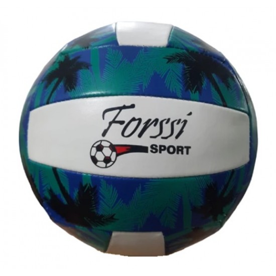 Forssi Voleybol Topu Soft
