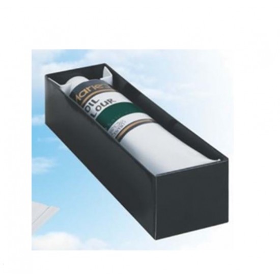 Maries Yağlı Boya 170 Ml Viridian Mavi Yeşil