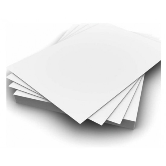 Stilo Gramajlı Kağıt A4 160Gr Fotokopi Kağıdı 250 Li