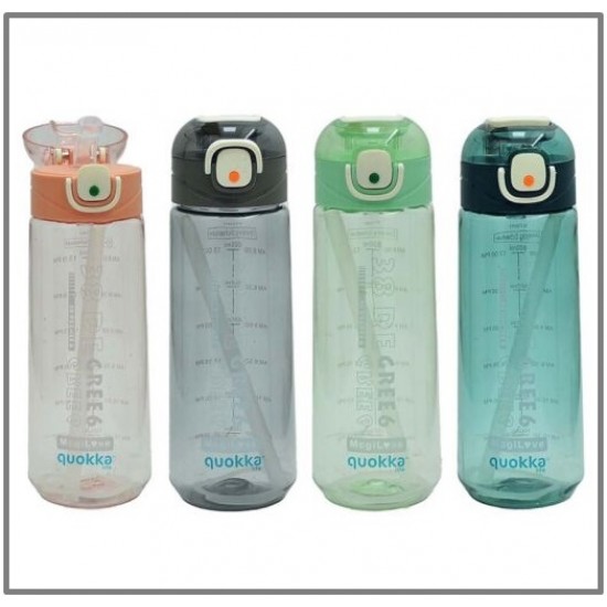 Taros Matara 670Ml Suluk 1 adet