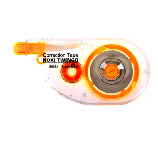 Noki Twingo Şerit Daksil